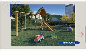 Imagem 9: VF - LANÇAMENTO pertinho de Maricá - Conquista Oceanica