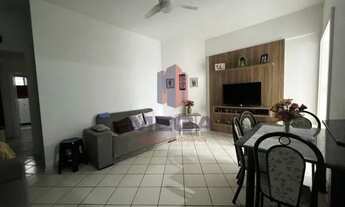 Imagem 4: 2 quartos praia da costa