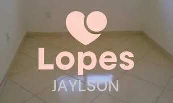 Imagem 6: Apartamento-À VENDA-Vaz Lobo-Rio de Janeiro-RJ