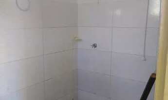 Imagem 5: Aluga se Apartamento com 2 dormitórios