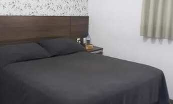 Imagem 2: Apartamento Vila Jardini