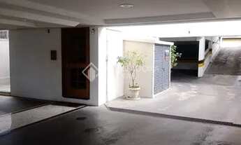 Imagem 3: PORTO ALEGRE - Apartamento Padrão - Jardim Botânico