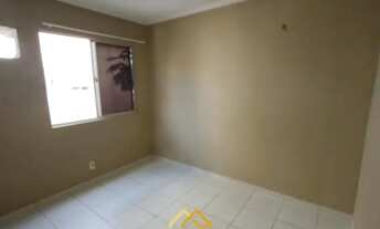 Imagem 7: Condomínio Jardim Paradiso Girassol - 3 quartos - Locação