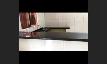 Imagem 2: !!!Oportunidade !!!