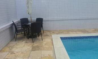 Imagem 5: Apartamento para venda com 60 metros quadrados com 2 quartos em Boa Viagem - Recife - Per