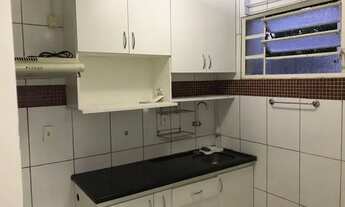 Imagem 7: Apartamento para Venda, Condomínio Parque das Violetas no bairro Morada do Sol