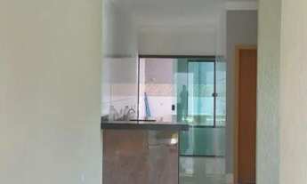 Imagem 2: Realize seu sonho de sair do aluguel com a L.A. Multimarcas