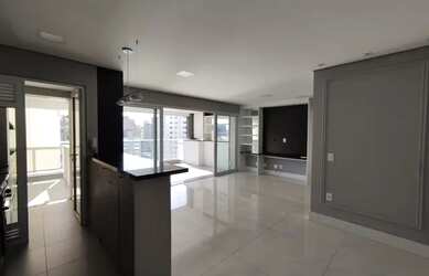 Imagem 2: APARTAMENTO EM MOEMA A VENDA DIRETO COM O PROPRIETÁRIO