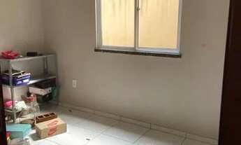 Imagem 7: Vende-se esta no Parque 10 - Perto do Csu