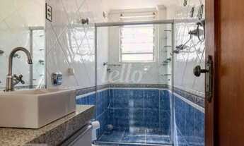 Imagem 7: São Paulo - Apartamento Padrão - Vila Prudente