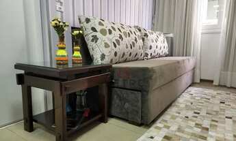 Imagem 2: Apartamento no Centro de Canela!