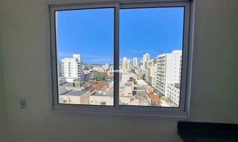 Imagem 3: GUARAPARI - Apartamento Padrão - Praia do Morro