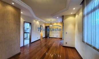 Imagem 5: Aluguel Residential / Penthouse Belo Horizonte MG