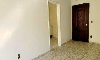 Imagem 4: Apartamento com 2 dormitórios, 58 m² - venda por R$ 170.000,00 ou aluguel por R$ 1.456,73