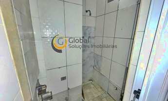 Imagem 2: Apartamento para Venda em Rio de Janeiro, Copacabana, 1 dormitório, 1 suíte, 1 banheiro