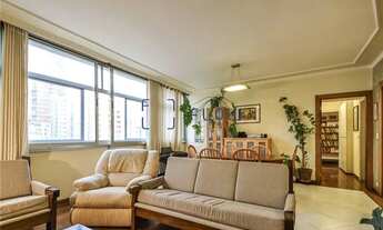 Imagem 4: PTS 1704 Apto 601181005-29