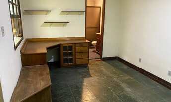 Imagem 4: Apartamento no centro de Mangaratiba