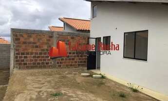 Imagem 4: Alugo casa no cond. Reserva Guarujá