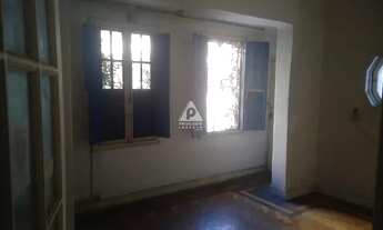 Imagem 6: Oportunidade na Urca!