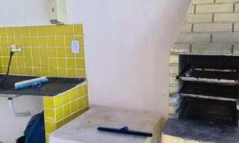 Imagem 3: OPORTUNIDADE. EXCELENTE CASA DE ESQUINA NA BAIA DA TRAIÇÃO PRÓXIMO AO MAR