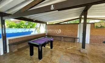 Imagem 3: GUARUJá - Casa Padrão - Praia do Pernambuco