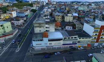 Imagem 3: Aluga-se Ap em Itabuna Bahia