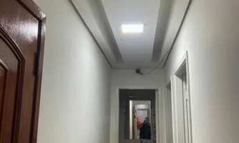 Imagem 7: APARTAMENTO 02 QUARTOS - COND MORADAS DO ITANHANGÁ