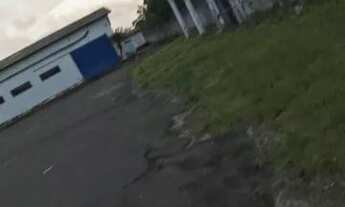 Imagem 6: Alugo Galpoes no distrito industrial, medindo 12 mil m2