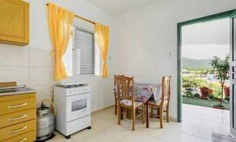 Imagem 7: Apartamento - Florianópolis SC