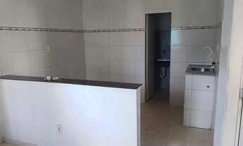 Imagem 3: Casa Para Alugar