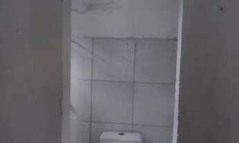 Imagem 3: Aluguel R$ 400 Casa com 1 dormitório