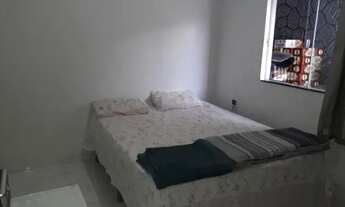 Imagem: Casa para venda com 80 metros quadrados