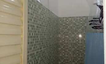 Imagem: Alugo kit Net 400,00