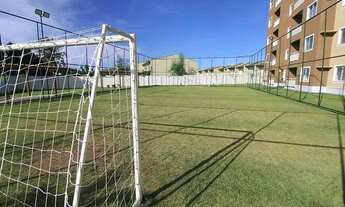 Imagem 6: Apartamento em EUSÉBIO