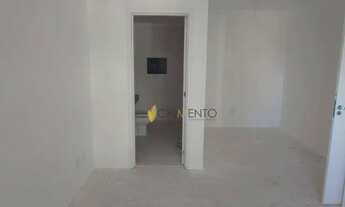 Imagem 6: Apartamento com 1 dormitório à venda, 63 m² por R$ 479.000 - Parque das Nações - Santo And