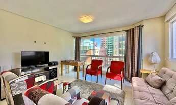 Imagem 5: BV- BARBADA! EXCELENTE APARTAMENTO DE 3 DORMITÓRIOS COM LOCALIZAÇÃO PRIVILEGIADA!