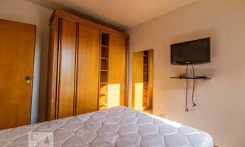 Imagem 7: Apartamento para Aluguel - Rudge Ramos, 2 Quartos, 53 m2