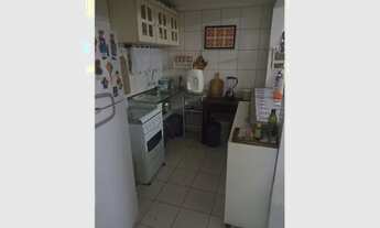 Imagem 5: Casa Gravatá - Aluguel Anual - Nova Gravatá / Ilha Energética