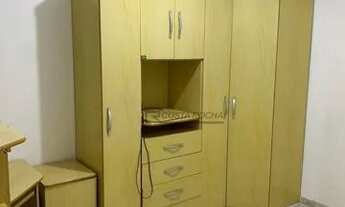 Imagem 7: Casa com 2 dormitórios, 69 m² - venda por R$ 290.000,00 ou aluguel por R$ 1.700,00/mês - J