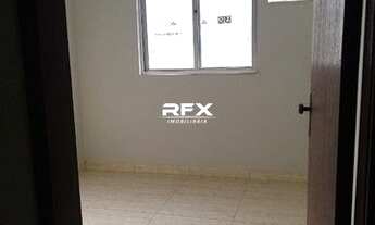 Imagem 7: Casa 3 dormitórios à venda Maria Paula São Gonçalo/RJ