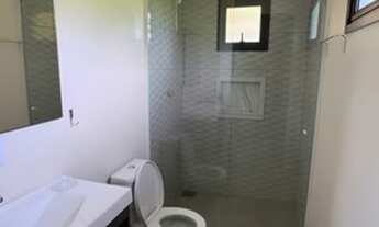 Imagem 6: Belíssima chácara de 4 hectares com 2 casas