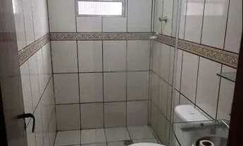 Imagem 3: Casa com 4 dormitórios à venda, 300 m² por R$ 954.000,00 - Jardim Ottawa - Guarulhos/SP