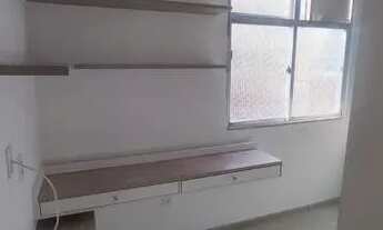 Imagem 1: Apartamento-LOCAÇÃO-Taquara-Rio de Janeiro-RJ