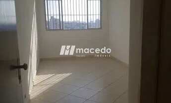 Imagem: Apartamento com 2 dorms, Vila Romana, São