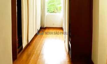 Imagem 14: Casa Alto Padrão 365m² 04 suítes 04 vagas - Alto da Boa Vista