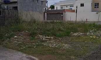 Imagem 5: Lote/Terreno para venda tem 181 metros quadrados em Santa Paula II - Vila Velha - ES