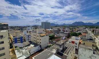 Imagem 7: GUARAPARI - Apartamento Padrão - Praia do Morro