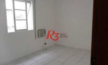 Imagem 6: Apartamento com 2 dormitórios à venda em Santos