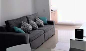 Imagem 5: Apartamento para venda tem 73m² com 3 quartos, 1 suite em Mooca - São Paulo - SP