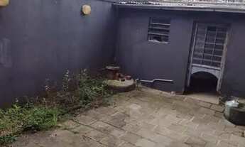 Imagem 5: CAXIAS DO SUL - Casa Padrão - CINQUENTENÁRIO